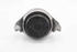 Imagen de Apoyo / soporte de motor derecho Bmw Serie-3 Touring (E91) de 2008 a 2012 | 139811 12