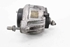 Imagen de Apoyo / soporte de motor derecho Bmw Serie-3 Touring (E91) de 2008 a 2012 | 139811 12