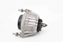 Imagen de Apoyo / soporte de motor derecho Bmw Serie-3 Touring (E91) de 2008 a 2012 | 139811 12