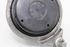 Imagen de Apoyo / soporte de motor derecho Bmw Serie-3 Touring (E91) de 2008 a 2012 | 139811 12