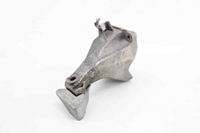 Image sur Support / bloc moteur droite Bmw Serie-3 Touring (E91) de 2008 à 2012 | 2211 6 781 916-01