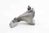 Image sur Support / bloc moteur droite Bmw Serie-3 Touring (E91) de 2008 à 2012 | 2211 6 781 916-01