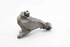 Image sur Support / bloc moteur droite Bmw Serie-3 Touring (E91) de 2008 à 2012 | 2211 6 781 916-01
