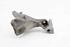 Image sur Support / bloc moteur droite Bmw Serie-3 Touring (E91) de 2008 à 2012 | 2211 6 781 916-01