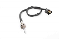 Bild von Abgastemperatursensor / Abgastemperaturfühler  Bmw Serie-3 Touring (E91) aus 2008 zu 2012 | 7811913