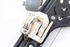 Image sur Lève-vitres avant gauche Bmw Serie-3 Touring (E91) de 2008 à 2012 | BROSE 7060265 S | 7140587 E
BMW 6927027