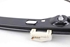 Image sur Lève-vitres avant gauche Bmw Serie-3 Touring (E91) de 2008 à 2012 | BROSE 7060265 S | 7140587 E
BMW 6927027