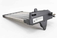 Picture of Auxiliary Heating Resistance Bmw Serie-3 Touring (E91) from 2008 to 2012 | 6411 9175923 01