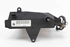 Picture of Auxiliary Heating Resistance Bmw Serie-3 Touring (E91) from 2008 to 2012 | 6411 9175923 01