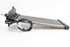 Picture of Auxiliary Heating Resistance Bmw Serie-3 Touring (E91) from 2008 to 2012 | 6411 9175923 01