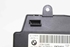 Picture of Auxiliary Heating Resistance Bmw Serie-3 Touring (E91) from 2008 to 2012 | 6411 9175923 01