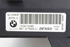 Picture of Auxiliary Heating Resistance Bmw Serie-3 Touring (E91) from 2008 to 2012 | 6411 9175923 01
