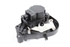 Image sur Moteur / actionneur de volet de chauffage Bmw Serie-3 Touring (E91) de 2008 à 2012 | DENSO 113930-072