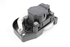Image sur Moteur / actionneur de volet de chauffage Bmw Serie-3 Touring (E91) de 2008 à 2012 | DENSO 113930-072