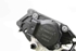 Image sur Moteur / actionneur de volet de chauffage Bmw Serie-3 Touring (E91) de 2008 à 2012 | DENSO 113930-072