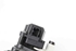 Image sur Moteur / actionneur de volet de chauffage Bmw Serie-3 Touring (E91) de 2008 à 2012 | DENSO 113930-072