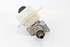 Picture of Bomba de travões Bmw Serie-3 Touring (E91) de 2008 a 2012 | ATE