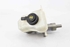 Picture of Bomba de travões Bmw Serie-3 Touring (E91) de 2008 a 2012 | ATE