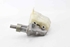 Picture of Bomba de travões Bmw Serie-3 Touring (E91) de 2008 a 2012 | ATE