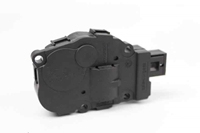 Image sur Moteur / actionneur de volet de chauffage Bmw Serie-3 Touring (E91) de 2008 à 2012 | CZ113930-0711
412650750 / 410475520