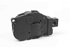 Image sur Moteur / actionneur de volet de chauffage Bmw Serie-3 Touring (E91) de 2008 à 2012 | CZ113930-0711
412650750 / 410475520