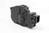 Image sur Moteur / actionneur de volet de chauffage Bmw Serie-3 Touring (E91) de 2008 à 2012 | CZ113930-0711
412650750 / 410475520