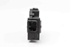 Image sur Moteur / actionneur de volet de chauffage Bmw Serie-3 Touring (E91) de 2008 à 2012 | CZ113930-0711
412650750 / 410475520