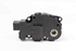 Image sur Moteur / actionneur de volet de chauffage Bmw Serie-3 Touring (E91) de 2008 à 2012 | CZ113930-0711
412650750 / 410475520