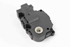 Image sur Moteur / actionneur de volet de chauffage Bmw Serie-3 Touring (E91) de 2008 à 2012 | CZ113930-0711
412650750 / 410475520