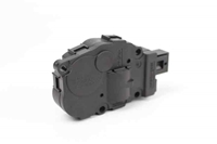Image sur Moteur / actionneur de volet de chauffage Bmw Serie-3 Touring (E91) de 2008 à 2012 | CZ113930-0711
412650750 / 410475520