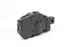 Image sur Moteur / actionneur de volet de chauffage Bmw Serie-3 Touring (E91) de 2008 à 2012 | CZ113930-0711
412650750 / 410475520
