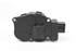 Image sur Moteur / actionneur de volet de chauffage Bmw Serie-3 Touring (E91) de 2008 à 2012 | CZ113930-0711
412650750 / 410475520