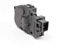 Image sur Moteur / actionneur de volet de chauffage Bmw Serie-3 Touring (E91) de 2008 à 2012 | CZ113930-0711
412650750 / 410475520