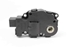 Image sur Moteur / actionneur de volet de chauffage Bmw Serie-3 Touring (E91) de 2008 à 2012 | CZ113930-0711
412650750 / 410475520