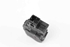 Image sur Moteur / actionneur de volet de chauffage Bmw Serie-3 Touring (E91) de 2008 à 2012 | CZ113930-0711
412650750 / 410475520