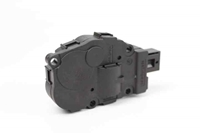 Image sur Moteur / actionneur de volet de chauffage Bmw Serie-3 Touring (E91) de 2008 à 2012 | CZ113930-0711
412650750 / 410475520