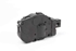 Image sur Moteur / actionneur de volet de chauffage Bmw Serie-3 Touring (E91) de 2008 à 2012 | CZ113930-0711
412650750 / 410475520