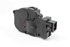 Image sur Moteur / actionneur de volet de chauffage Bmw Serie-3 Touring (E91) de 2008 à 2012 | CZ113930-0711
412650750 / 410475520