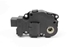 Image sur Moteur / actionneur de volet de chauffage Bmw Serie-3 Touring (E91) de 2008 à 2012 | CZ113930-0711
412650750 / 410475520