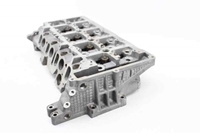 Picture of Cylinder Head Bmw Serie-3 Touring (E91) from 2008 to 2012 | 7797678 07 | 778109802
781019607