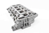 Picture of Cylinder Head Bmw Serie-3 Touring (E91) from 2008 to 2012 | 7797678 07 | 778109802
781019607