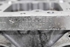 Picture of Cylinder Head Bmw Serie-3 Touring (E91) from 2008 to 2012 | 7797678 07 | 778109802
781019607