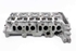 Picture of Cylinder Head Bmw Serie-3 Touring (E91) from 2008 to 2012 | 7797678 07 | 778109802
781019607