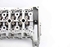 Picture of Cylinder Head Bmw Serie-3 Touring (E91) from 2008 to 2012 | 7797678 07 | 778109802
781019607