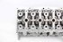 Picture of Cylinder Head Bmw Serie-3 Touring (E91) from 2008 to 2012 | 7797678 07 | 778109802
781019607
