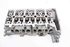 Picture of Cylinder Head Bmw Serie-3 Touring (E91) from 2008 to 2012 | 7797678 07 | 778109802
781019607