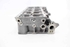 Picture of Cylinder Head Bmw Serie-3 Touring (E91) from 2008 to 2012 | 7797678 07 | 778109802
781019607