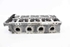 Picture of Cylinder Head Bmw Serie-3 Touring (E91) from 2008 to 2012 | 7797678 07 | 778109802
781019607