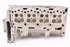 Picture of Cylinder Head Bmw Serie-3 Touring (E91) from 2008 to 2012 | 7797678 07 | 778109802
781019607