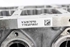 Picture of Cylinder Head Bmw Serie-3 Touring (E91) from 2008 to 2012 | 7797678 07 | 778109802
781019607